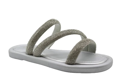 2622 ARGENT