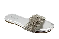 2626 ARGENT