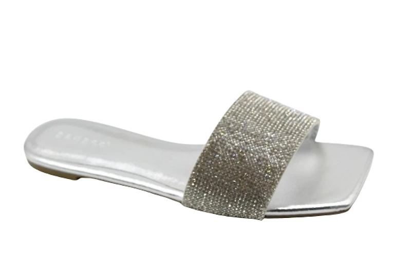 2627 ARGENT