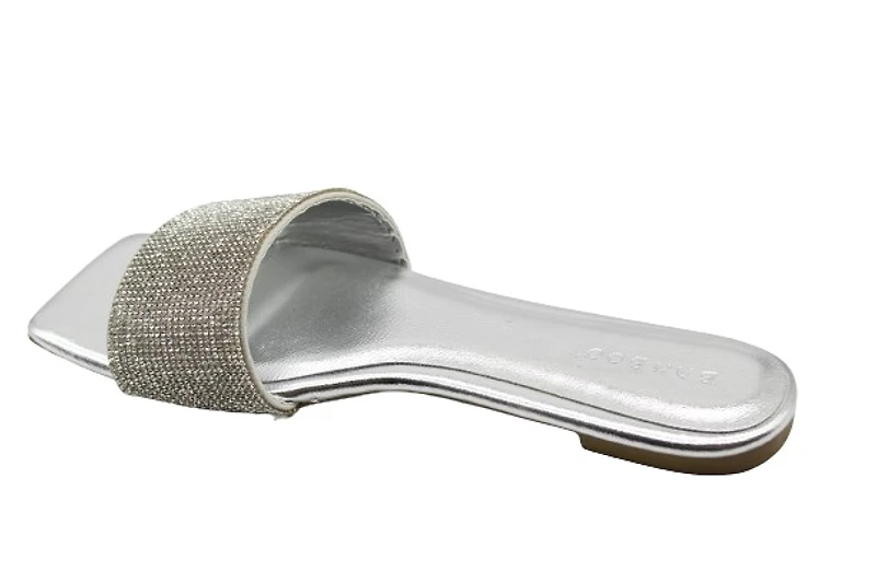 2627 ARGENT
