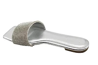 2627 ARGENT