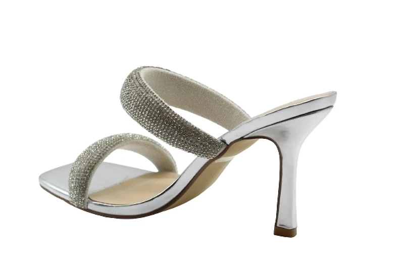 2750 ARGENT