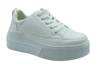 2279 BLANC