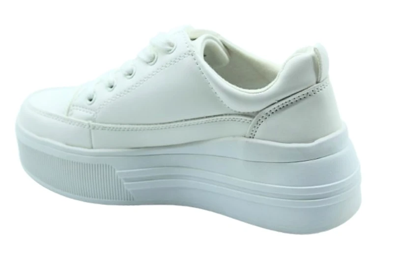 2279 BLANC