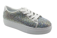 2287 ARGENT