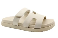 2631 BEIGE