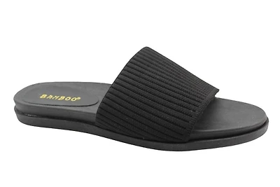 2635 NOIR