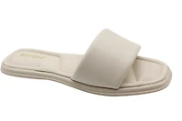 2636 IVORY