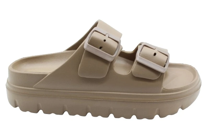 2637 BEIGE