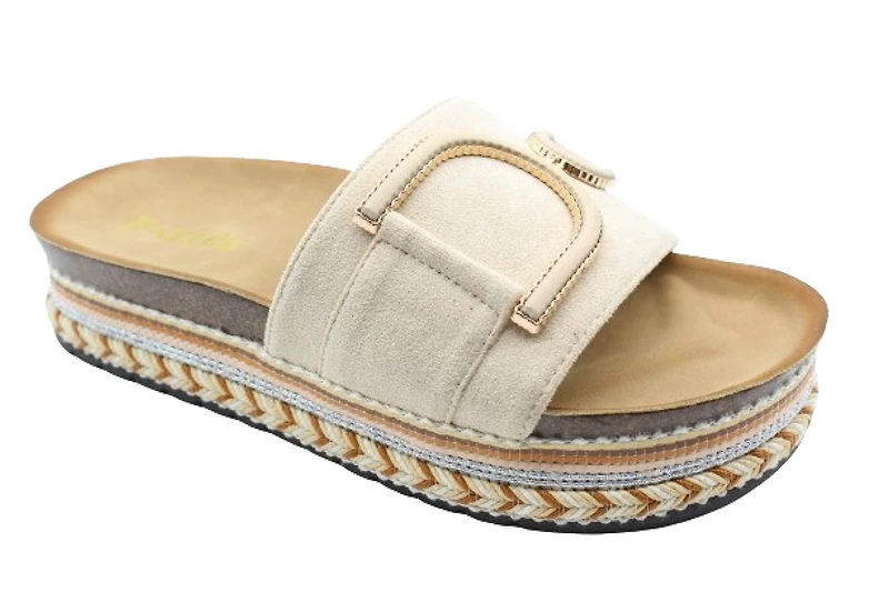 2639 BEIGE