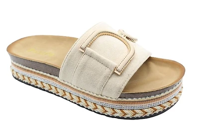 2639 BEIGE