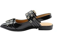2197 NOIR VERNIS