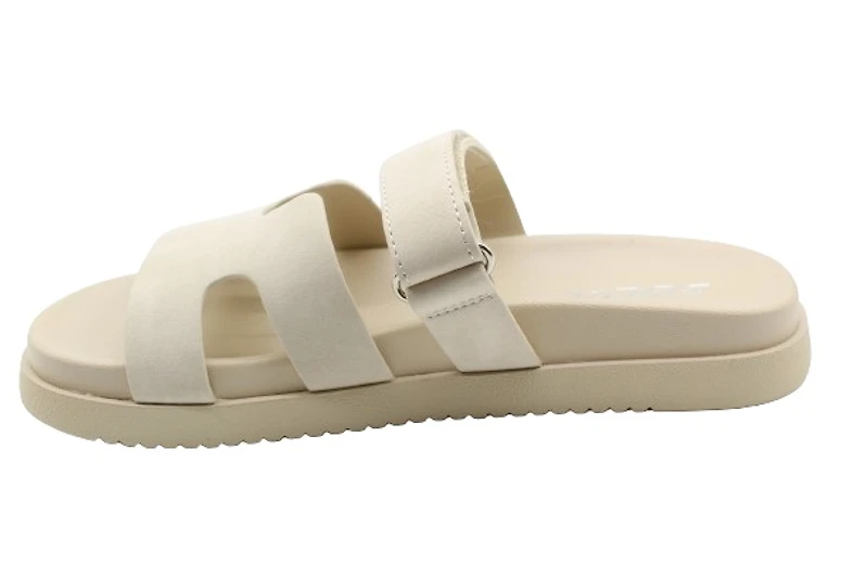 2631 BEIGE