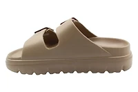 2637 BEIGE