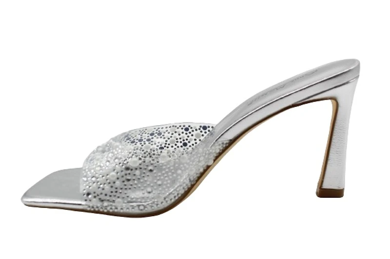 2751 ARGENT
