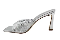 2751 ARGENT