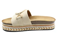 2639 BEIGE