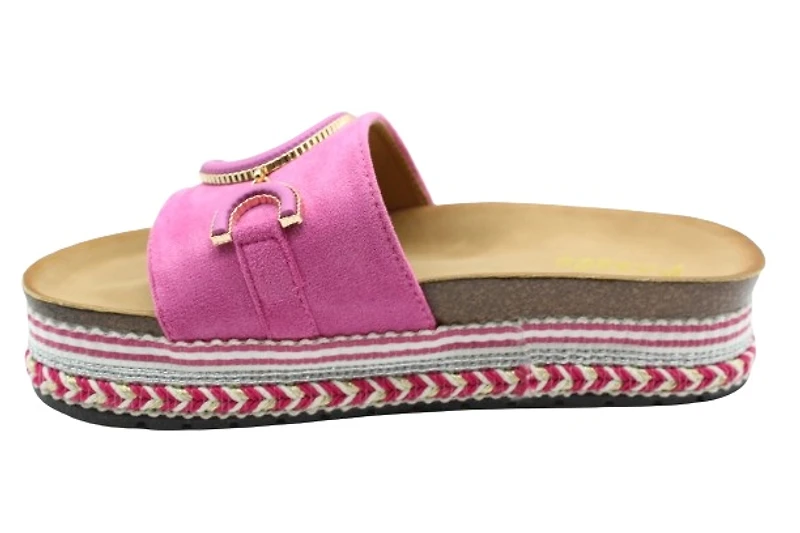 2639 FUSCIA