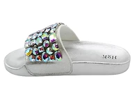 2640 ARGENT
