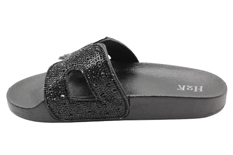 2641 NOIR