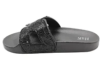 2641 NOIR