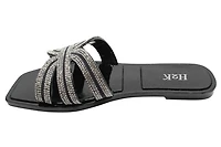 2642 NOIR