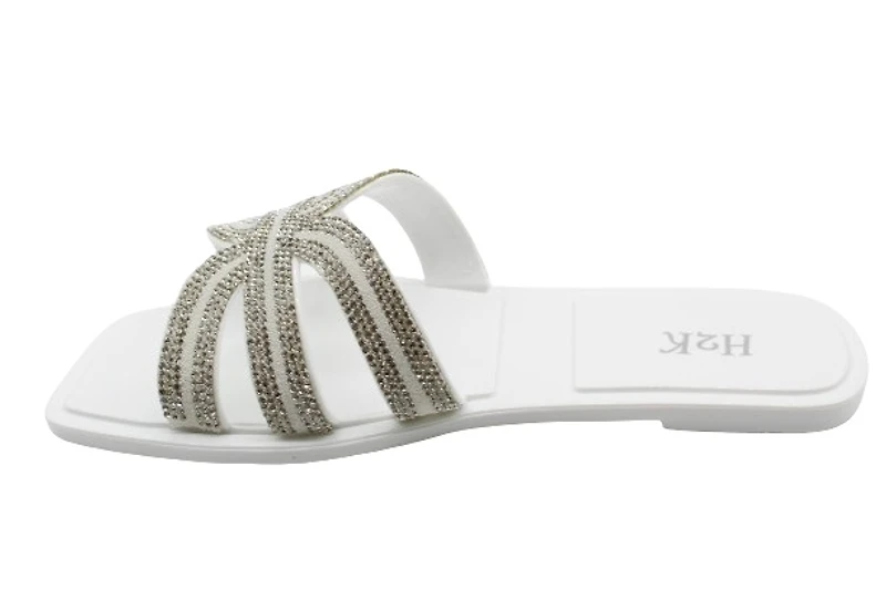 2642 BLANC