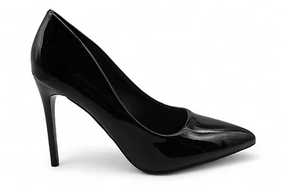 1459 NOIR VERNIS