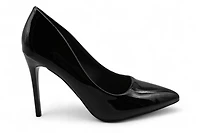 1459 NOIR VERNIS