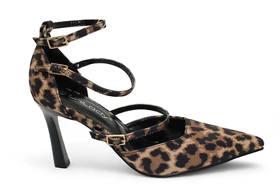 1460 LEOPARD