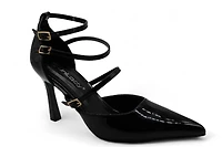 1460 NOIR VERNIS