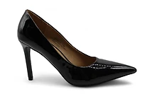 1461 NOIR VERNIS