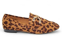 2108 LEOPARD