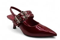 2705 CHERRY RED