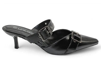 2707 NOIR VERNIS