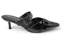 2707 NOIR VERNIS