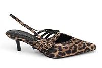 2706 LEOPARD
