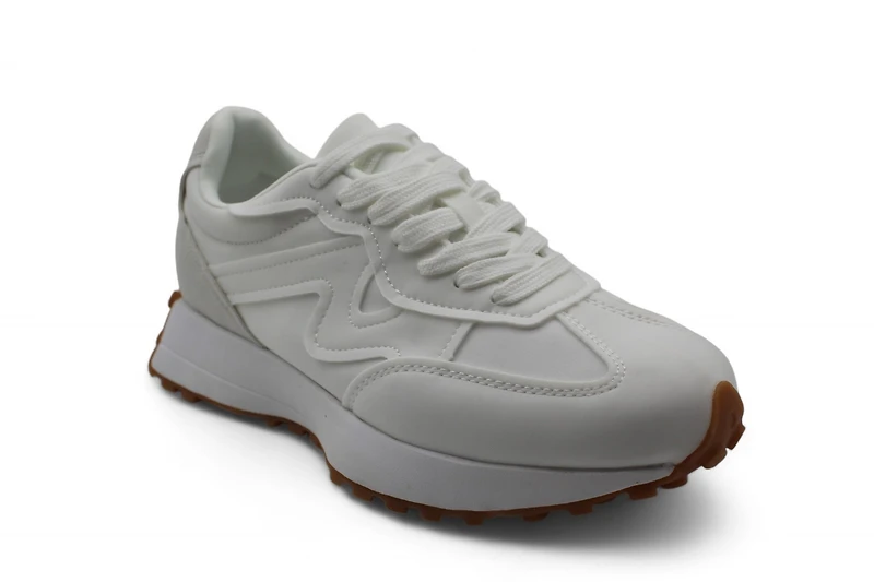 2289 BLANC