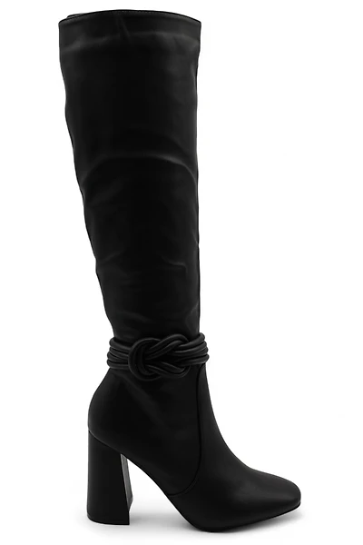 3206 NOIR