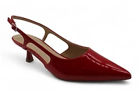 2703 ROUGE