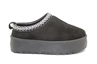 3157 NOIR