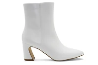 2994 BLANC