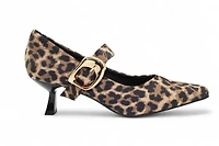 1464 LEOPARD
