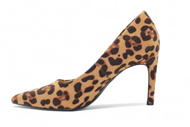 1465 LEOPARD