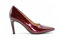 1465 BOURGOGNE VERNIS