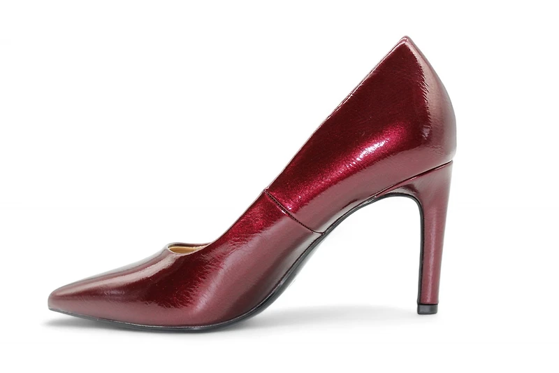 1465 BOURGOGNE VERNIS