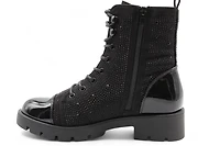 3153 NOIR
