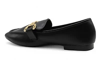 2110 NOIR
