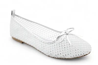 2109 ARGENT