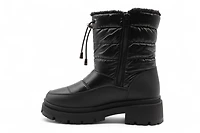 3160 NOIR